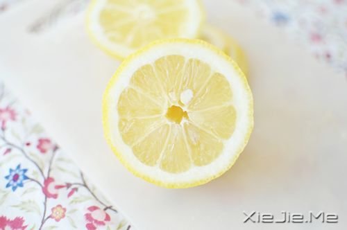 早安心语：只要路是对的，就不怕路远 (1)