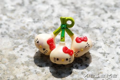 晚安心语：生活从未变得容易，只不过是我们变得更加坚强 (4)