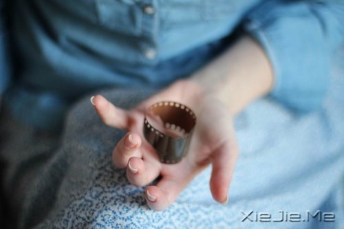 晚安心语：那些回不去的事情，藏在岁月深处 (4)