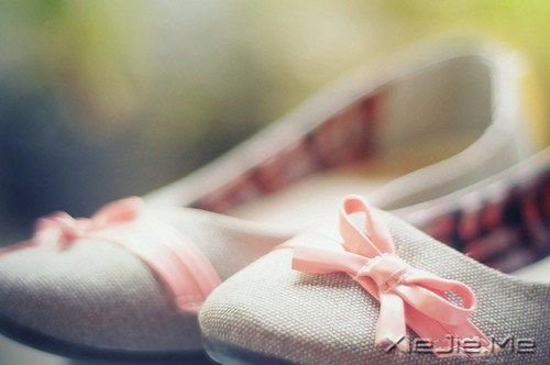 英文心语：无需等待，没有比当下更好的时间 (8)