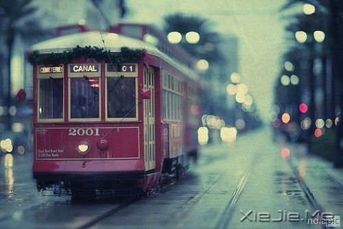 英文心语：无需等待，没有比当下更好的时间 (10)
