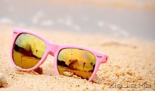 英文心语：无需等待，没有比当下更好的时间 (1)