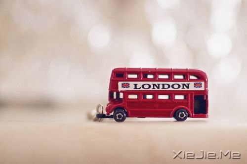 英文心语：无需等待，没有比当下更好的时间 (2)